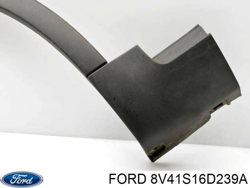 Купити 8V41S16D239A Ford 