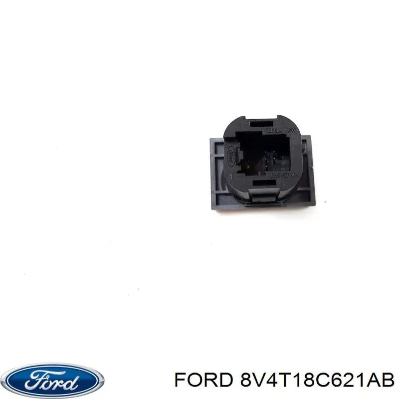  Ford 1559586 ціна, від 312.5 UAH