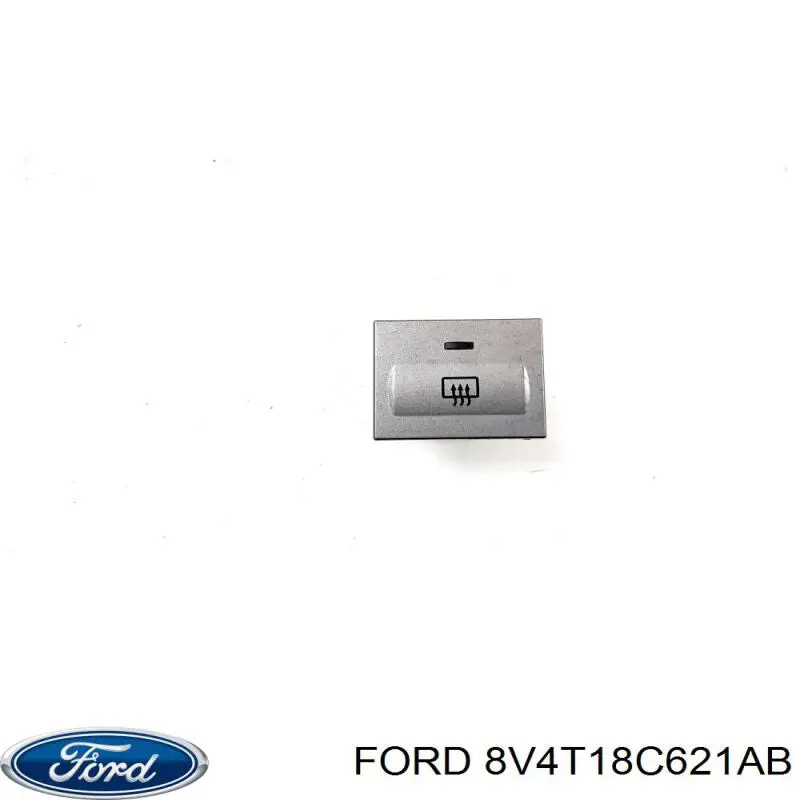 1559586 Ford 