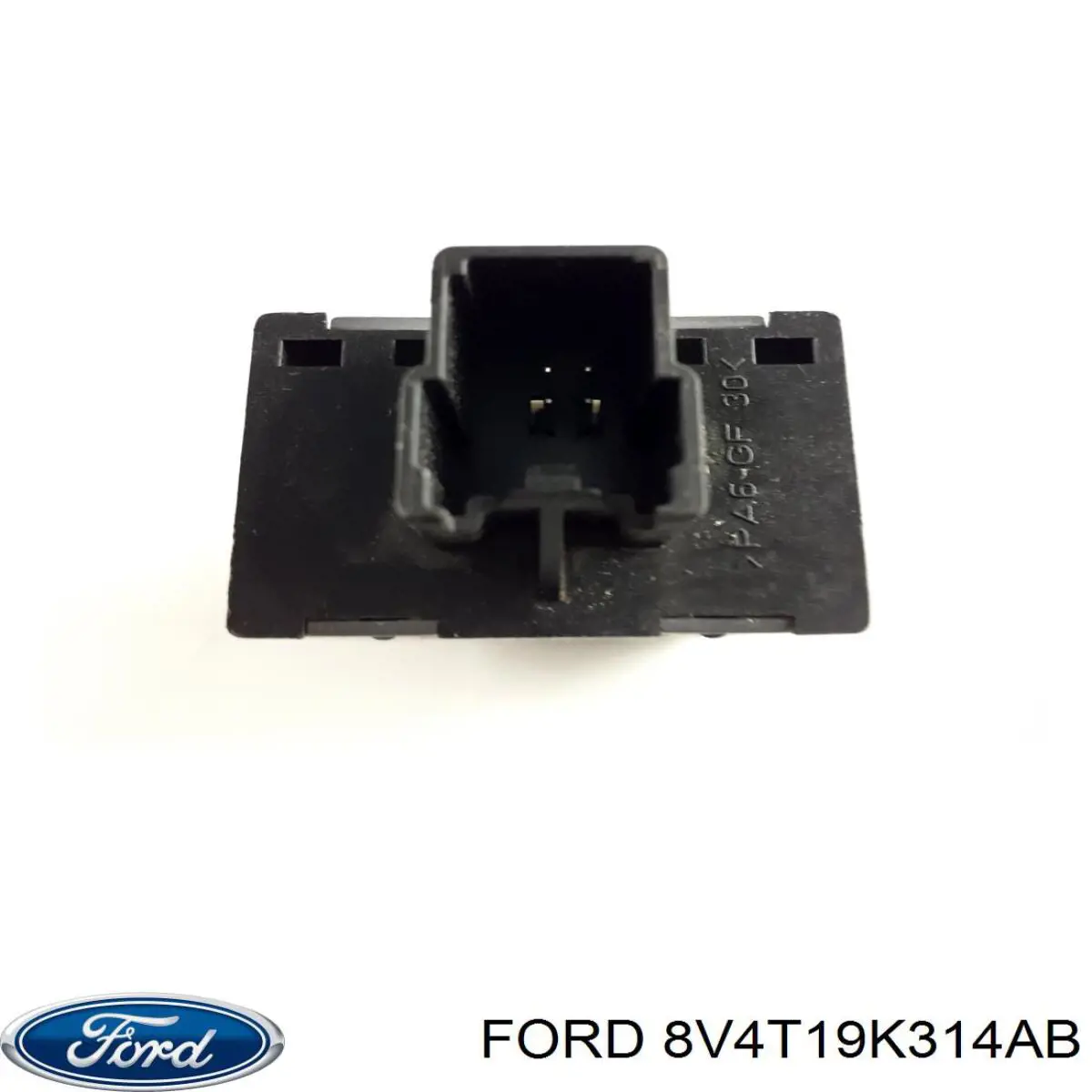 Купити 1559535 Ford 
