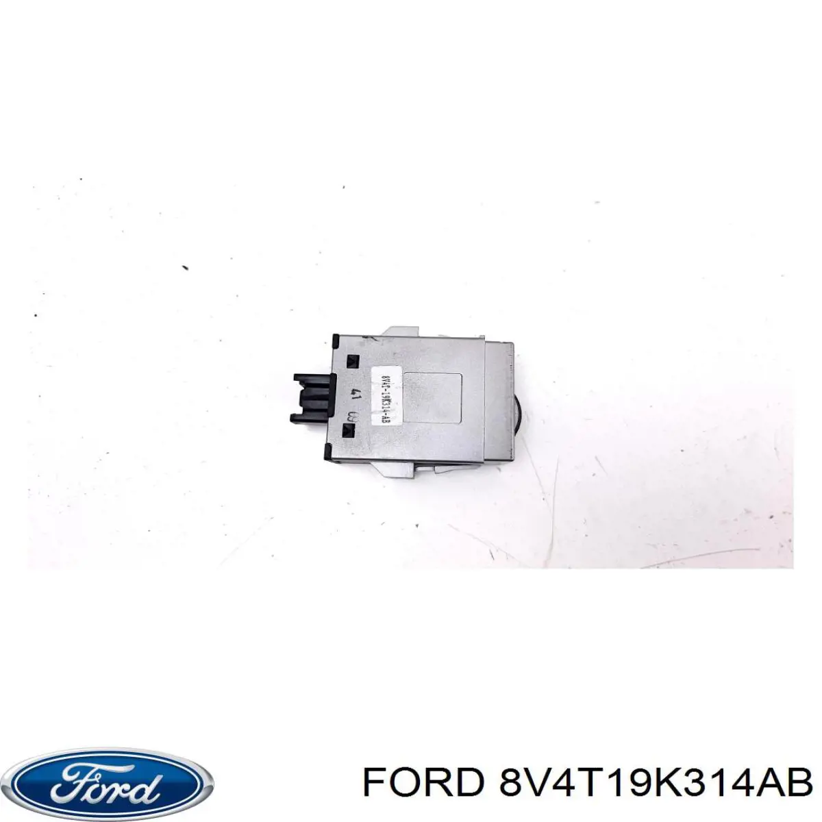  Ford 1559535 ціна, від 14.08 USD