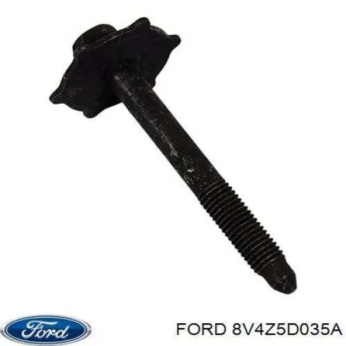  Ford 8V4Z5D035A ціна, від 4.43 USD