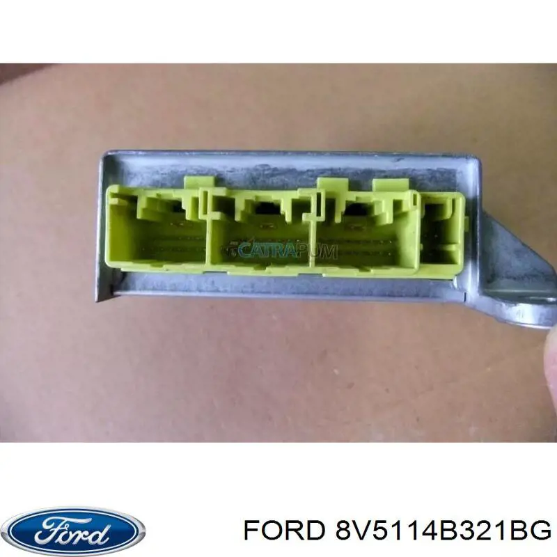  Ford 1568581 ціна, від 13.67 USD