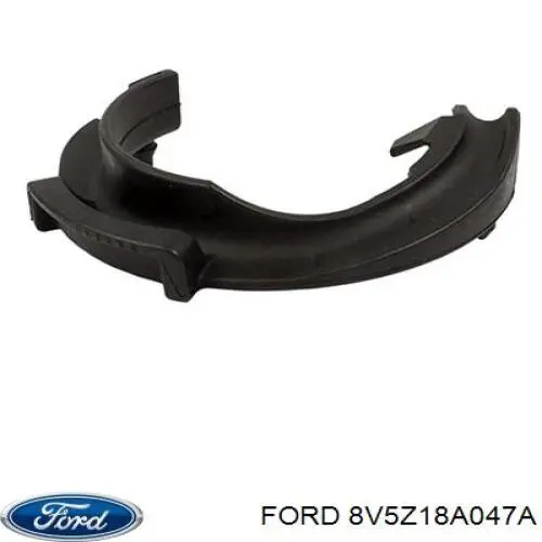 Ford 8V5Z18A047A ціна, від 6.00 USD
