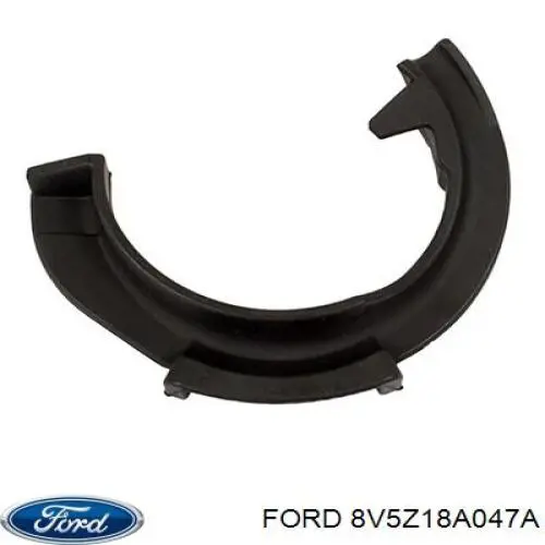 8V5Z18A047A Ford 