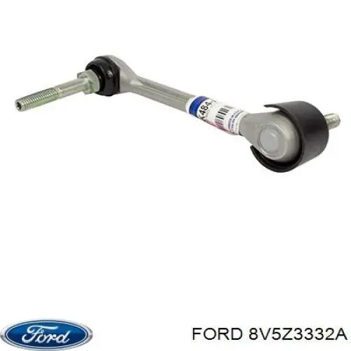  Ford 8V5Z3332A ціна, від 25.71 USD