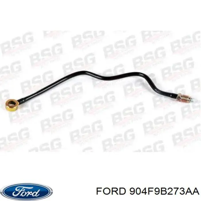  Ford 6198900 ціна, від 67.58 USD