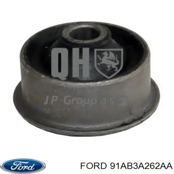 С/блок нижнього важеля Ford 91AB3A262AA