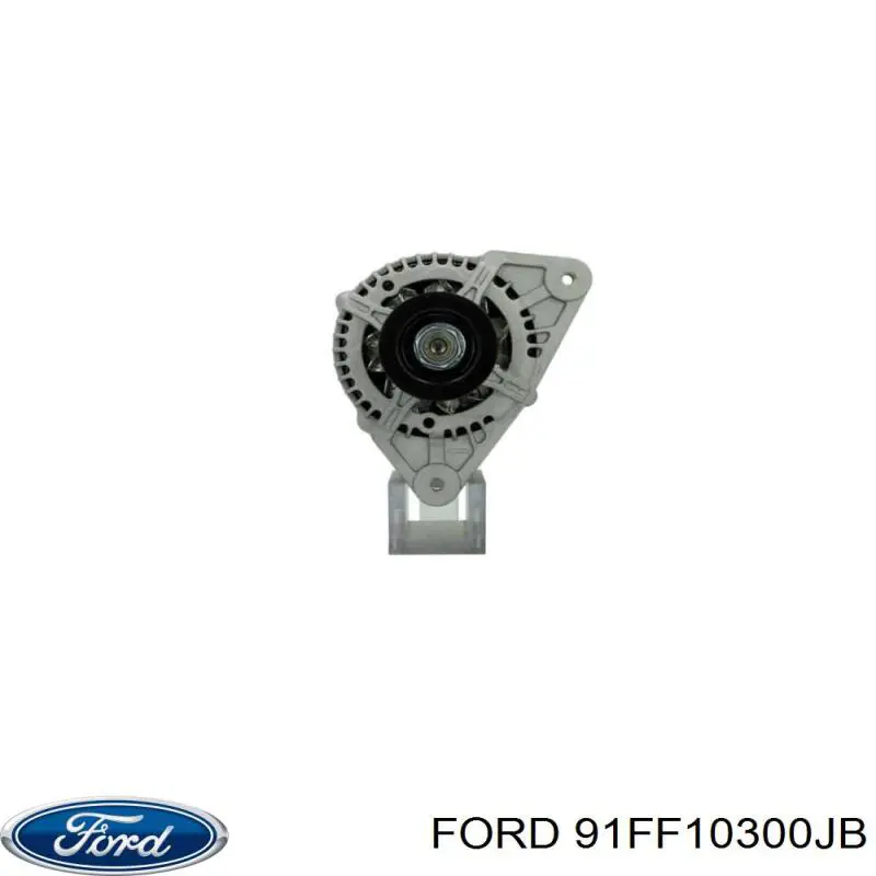 Купити MARC1083 Magneti Marelli Генератор