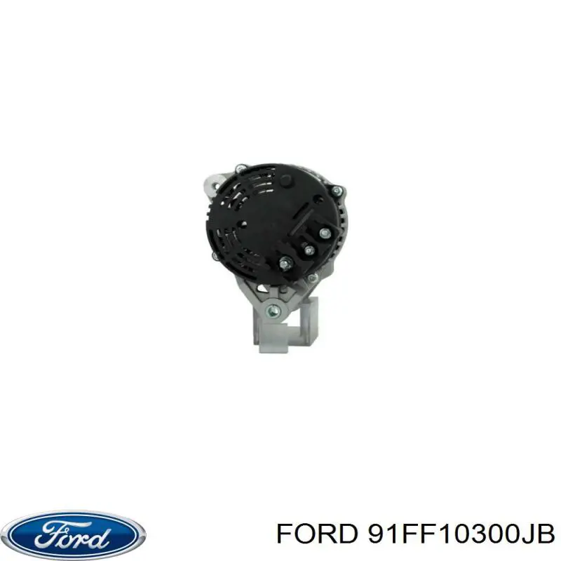 Генератор Magneti Marelli MARC1083 ціна, від 54.74 USD