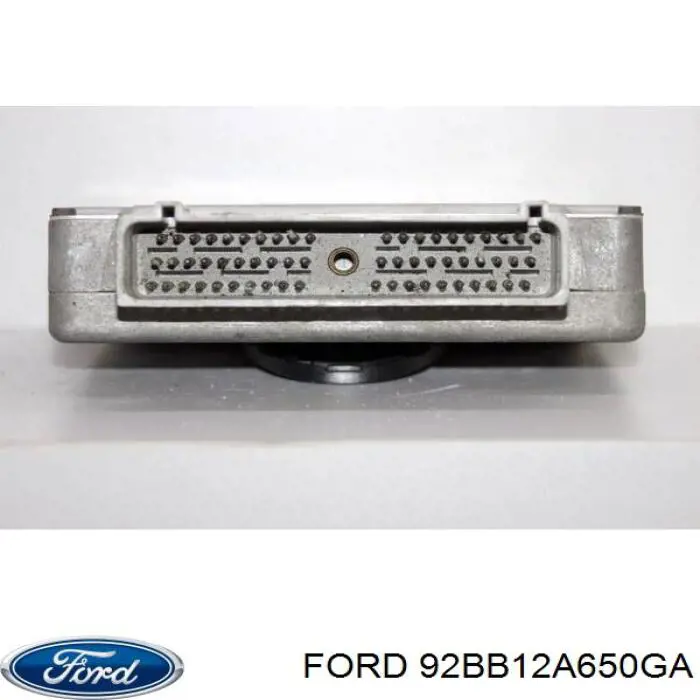  Ford 92BB12A650GA ціна, від 19.75 USD