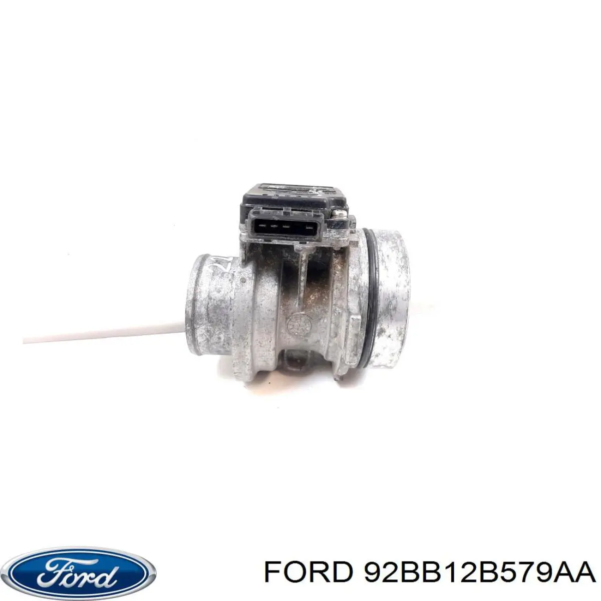  Ford 92BB12B579AA ціна, від 21.28 USD