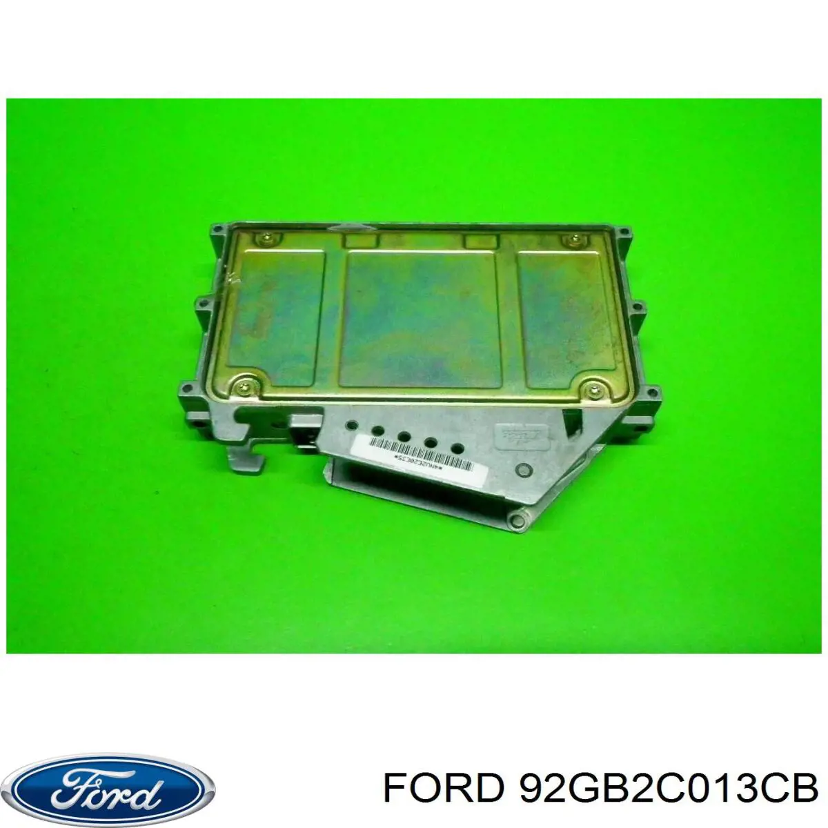 Купити 92GB2C013CB Ford 