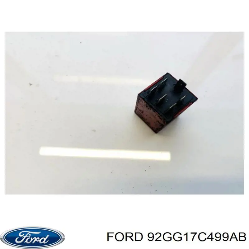 Купити 1012240 Ford 