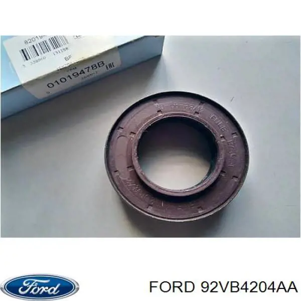 Корпус диференціала заднього моста DP Group DS1627 ціна, від 24.03 USD