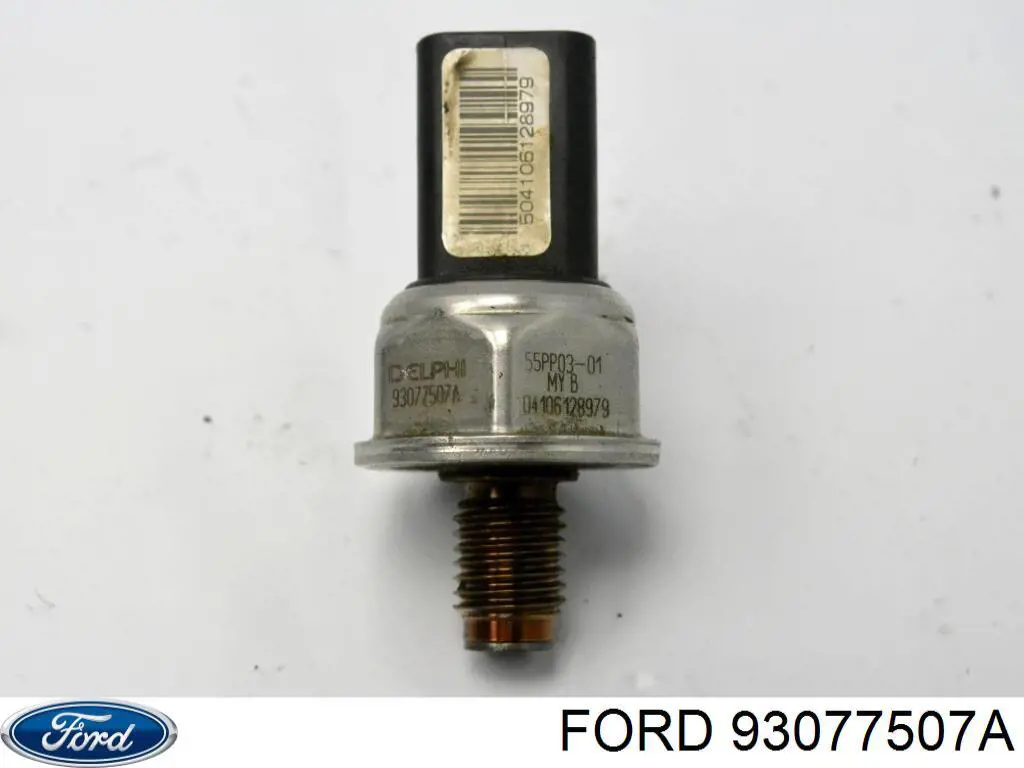  Ford 93077507A ціна, від 8.44 USD