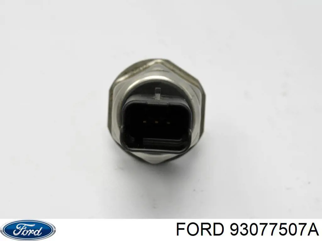 Купити 93077507A Ford 
