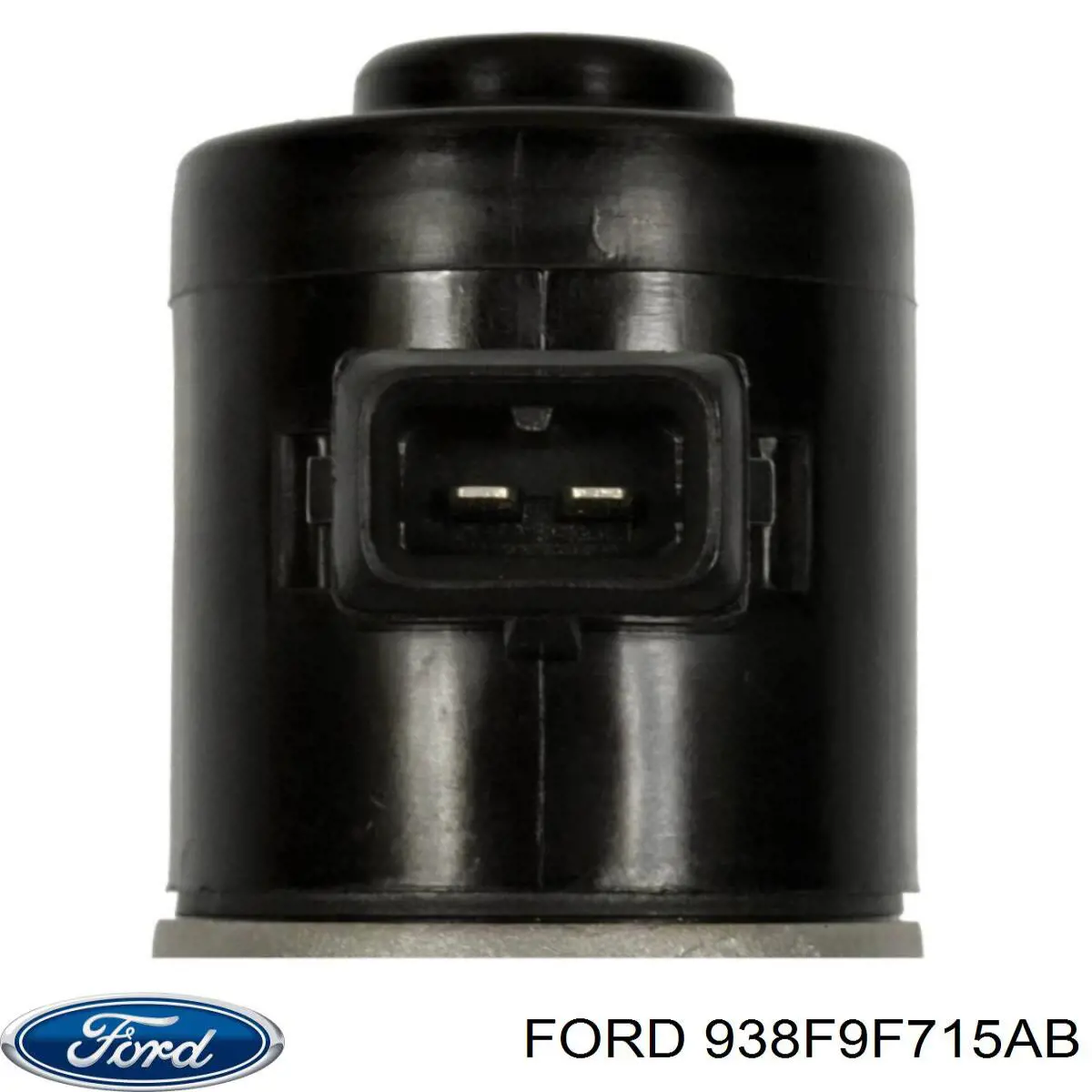  Ford 938F9F715AB ціна, від 59.90 USD