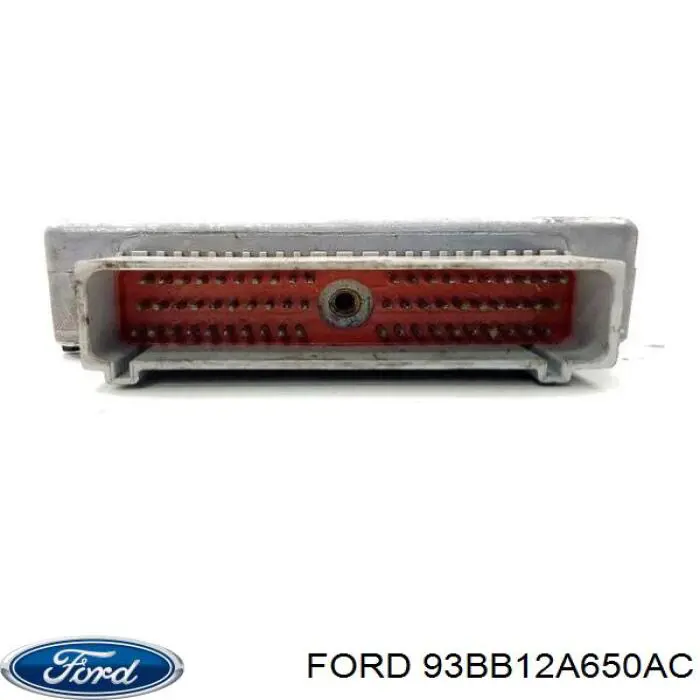  Ford 93BB12A650AC ціна, від 164.75 USD