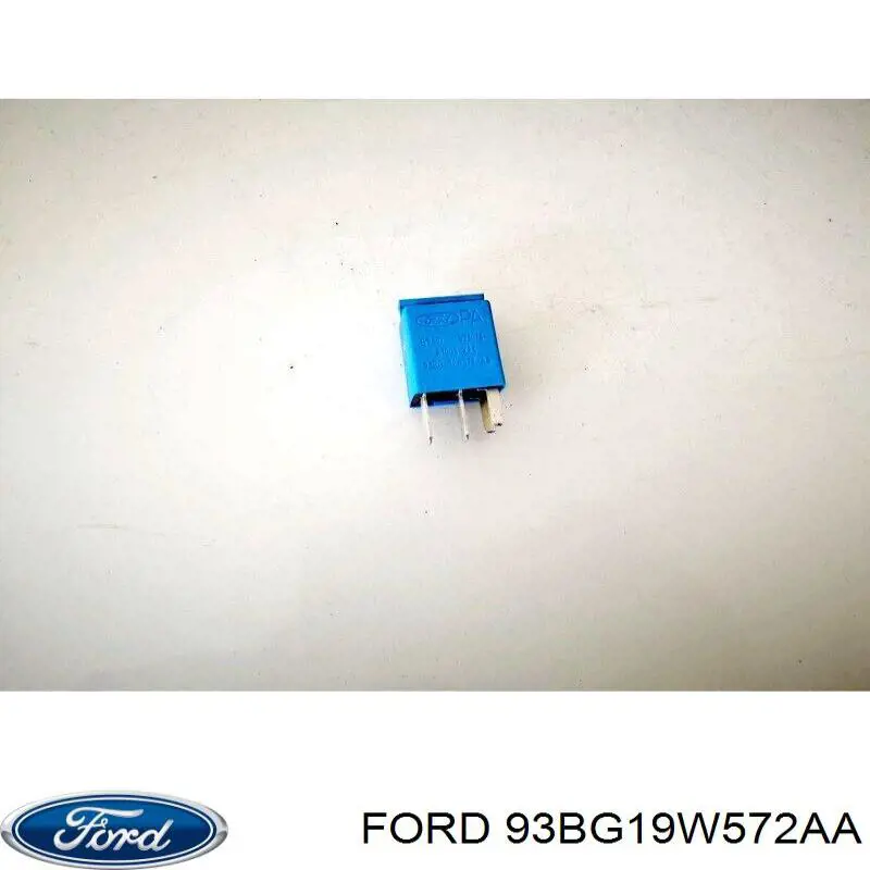  Ford 7320415 ціна, від 1.11 USD