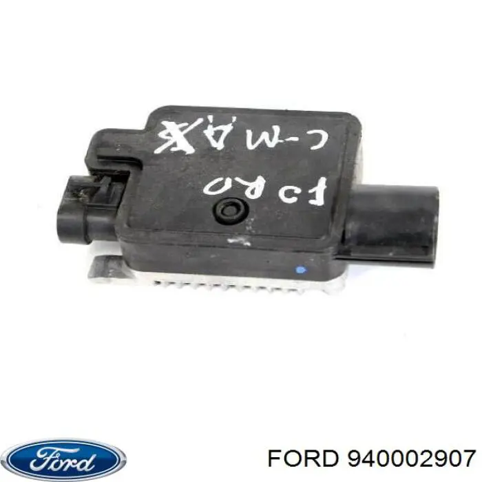 Купити 940002907 Ford 
