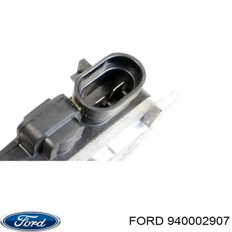  940002907 Ford