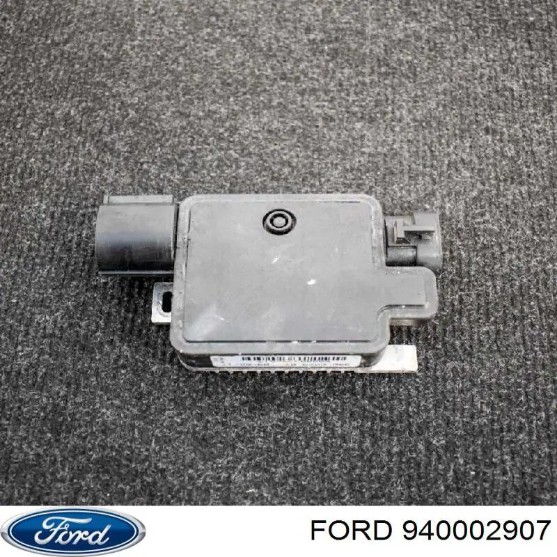  Ford 940002907 ціна, від 74.40 USD