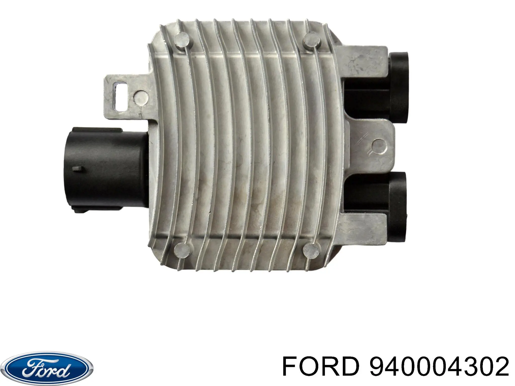  940004302 Ford