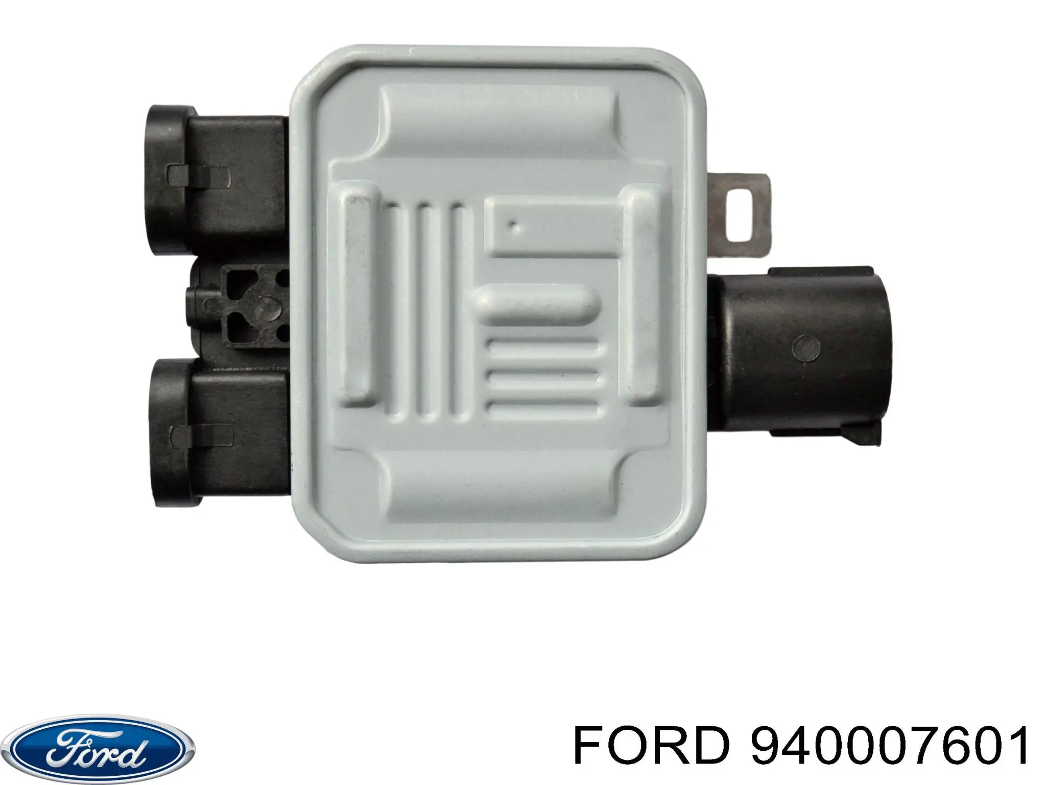 940007601 Ford 