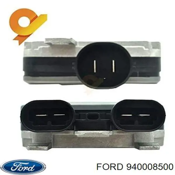  Ford 940008500 ціна, від 41.06 USD