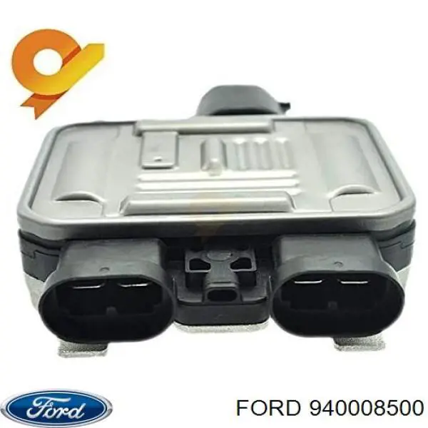  940008500 Ford