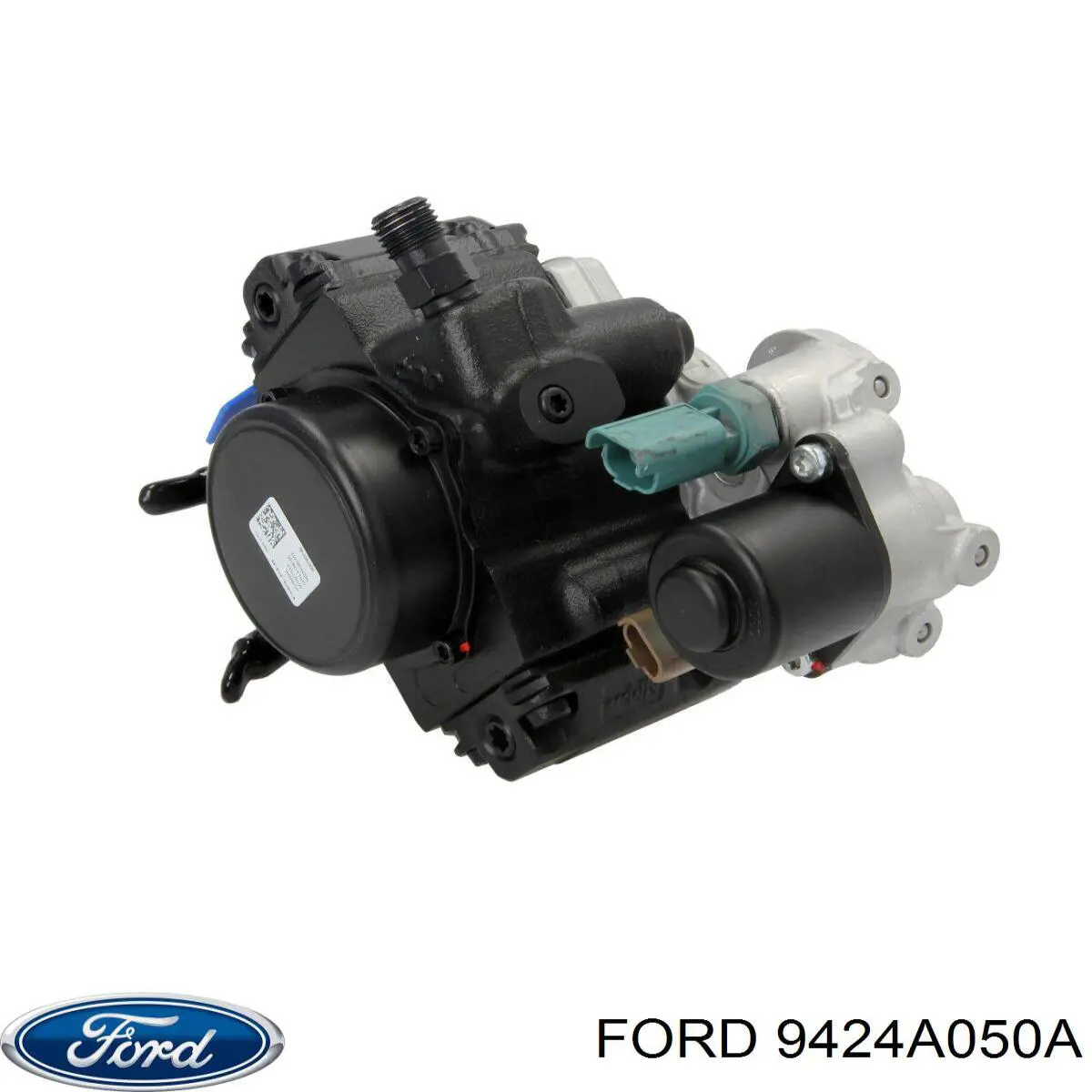 ПНВТ Ford 9424A050A