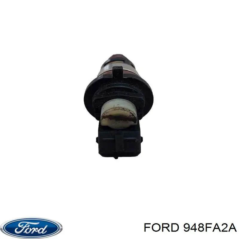 Купити 948FA2A Ford 