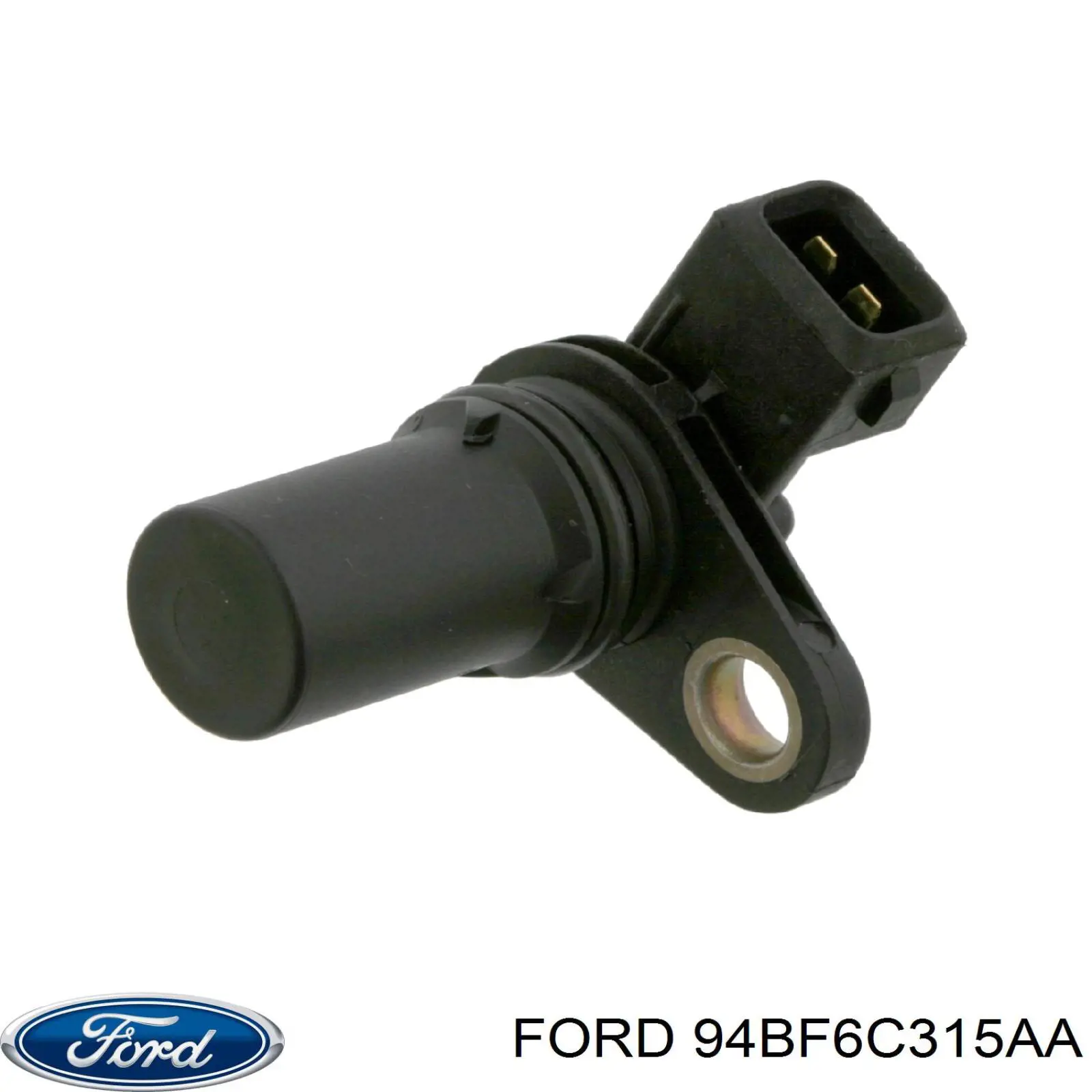 94BF6C315AA Ford ДПКВ