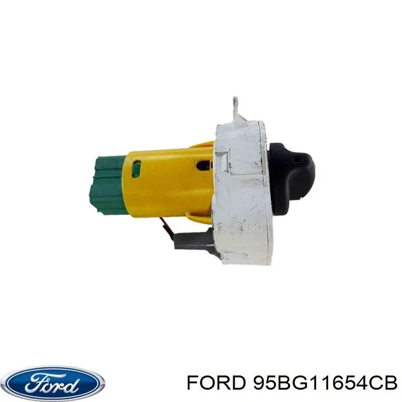  Ford 1035219 ціна, від 16.99 USD
