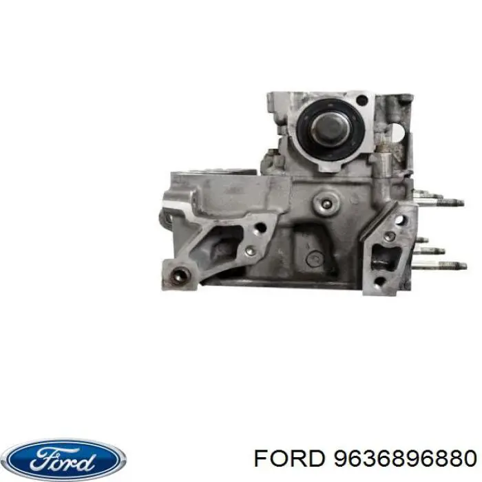  9636896880 Ford