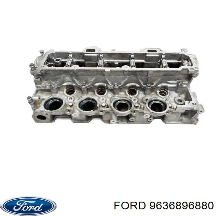9636896880 Ford 