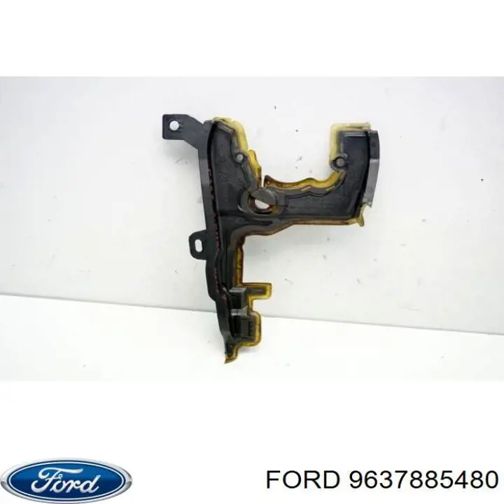 Купити 9637885480 Ford 