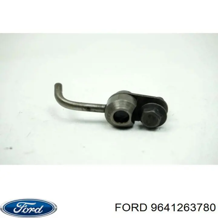 9641263780 Ford 