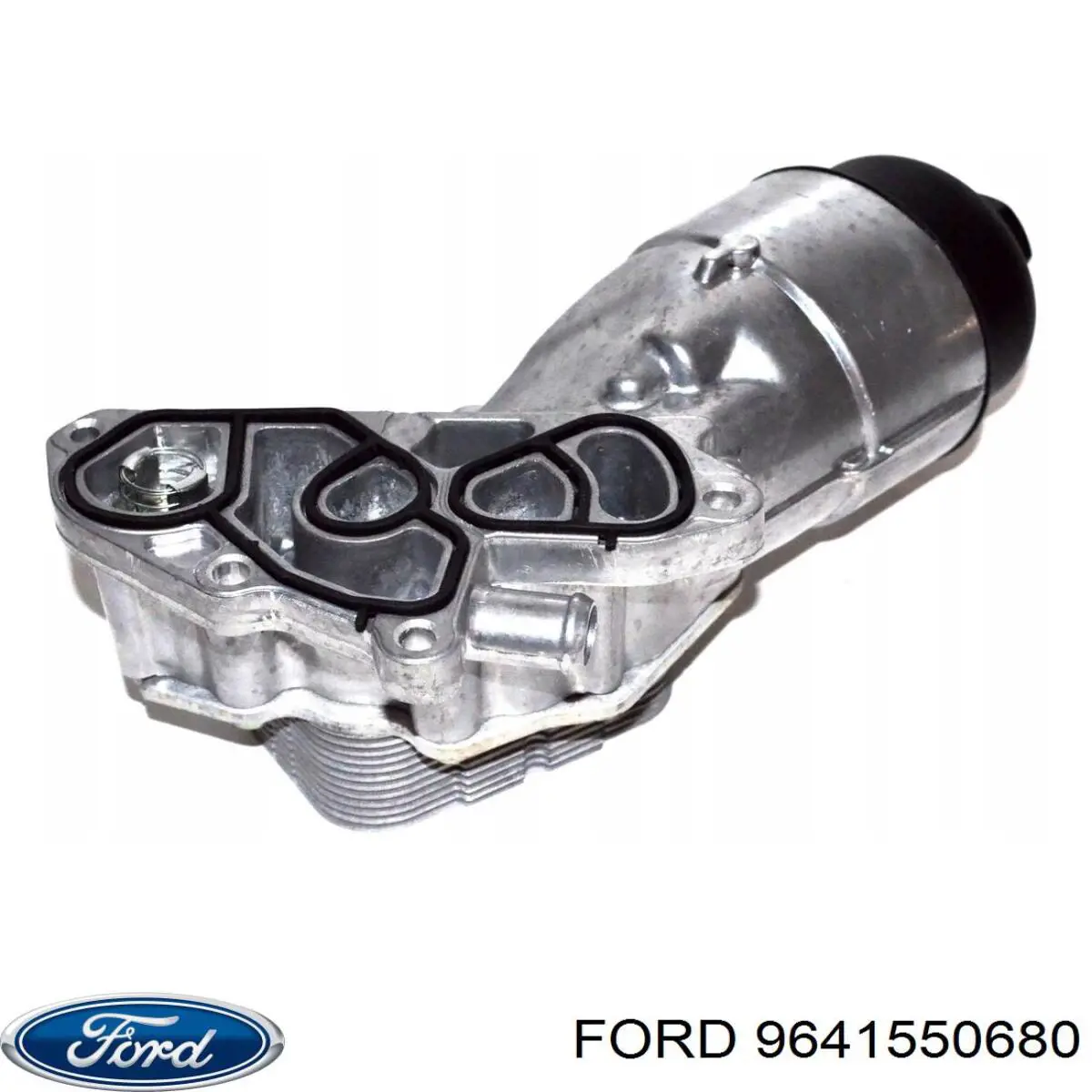  Ford 9641550680 ціна, від 4.26 USD