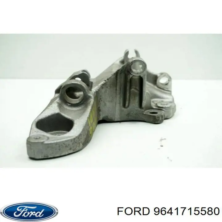  9641715580 Ford