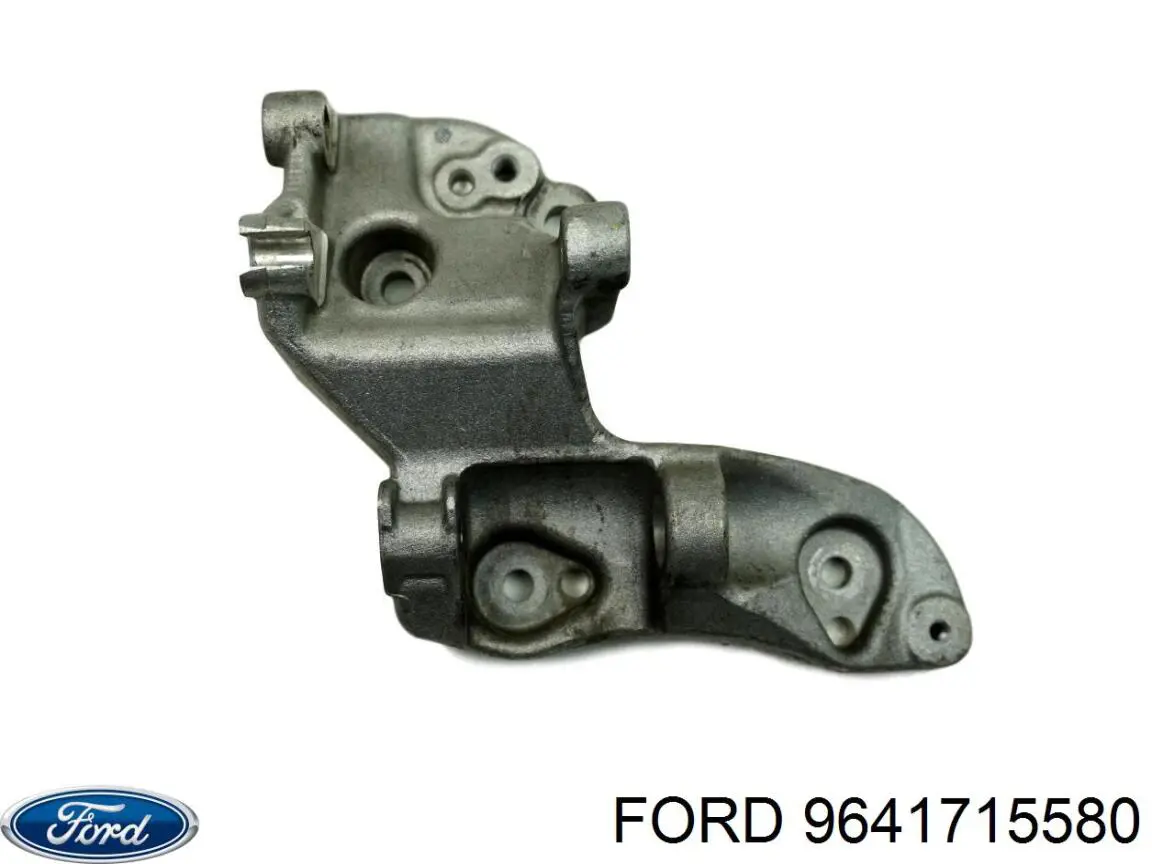 9641715580 Ford 