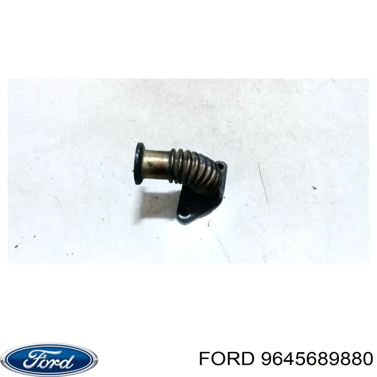 9645689880 Ford 