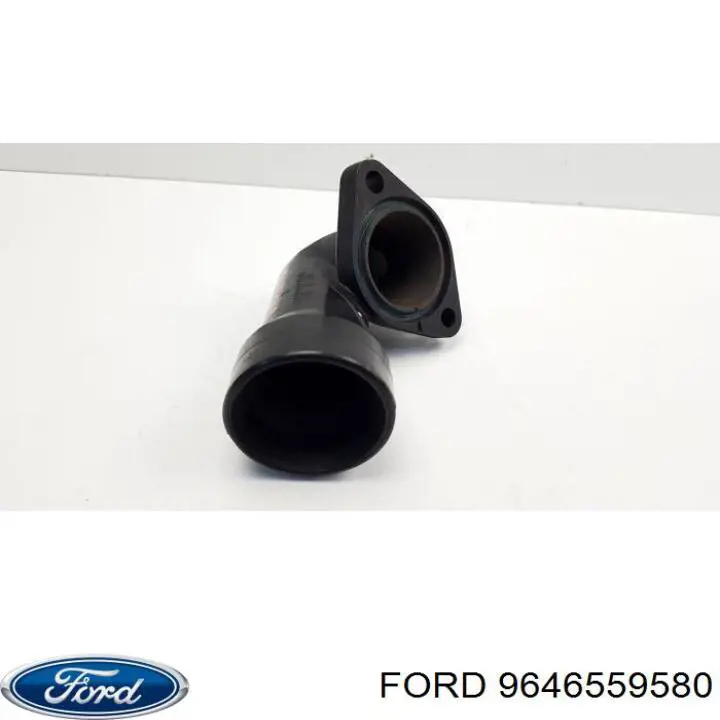  Ford 9646559580 ціна, від 10.28 USD