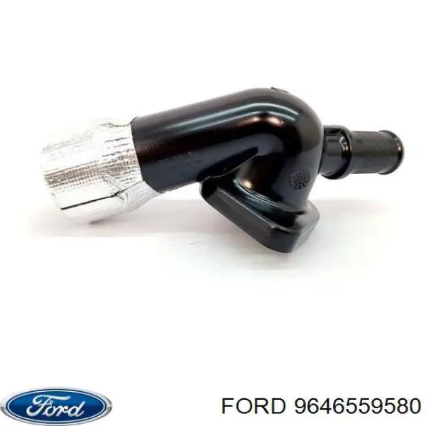 Купити 9646559580 Ford 