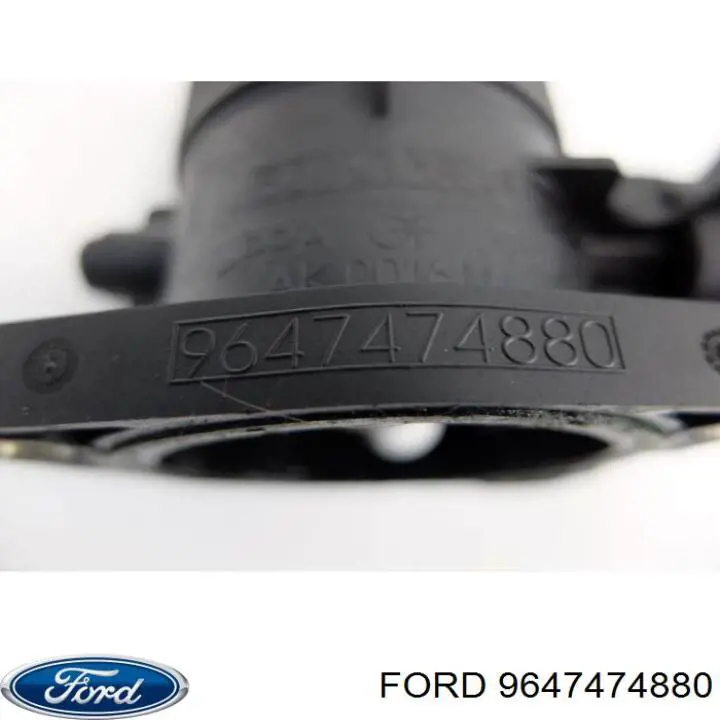 Дросільна заслінка 802001479213 Magneti Marelli