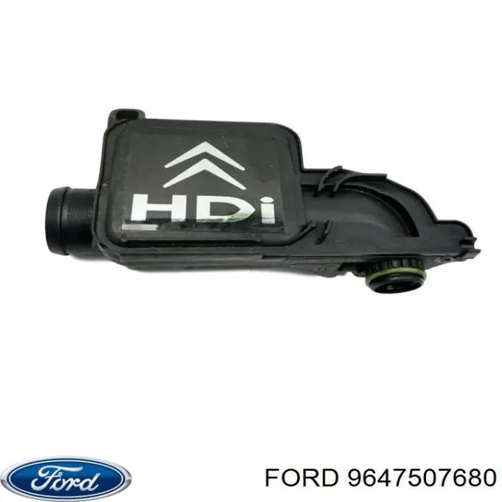 Купити 1148340 Ford 