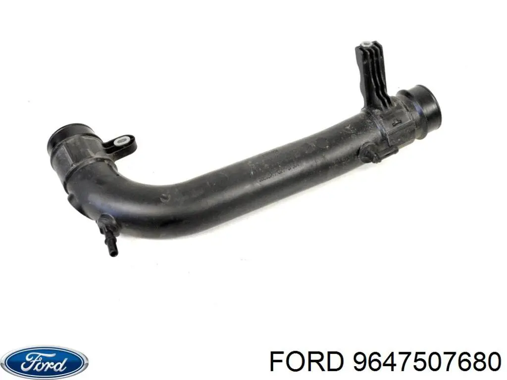 1148340 Ford 