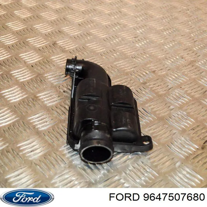  Ford 1148340