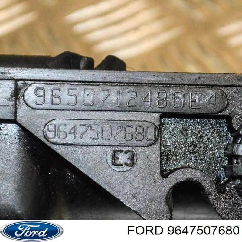  1148340 Ford